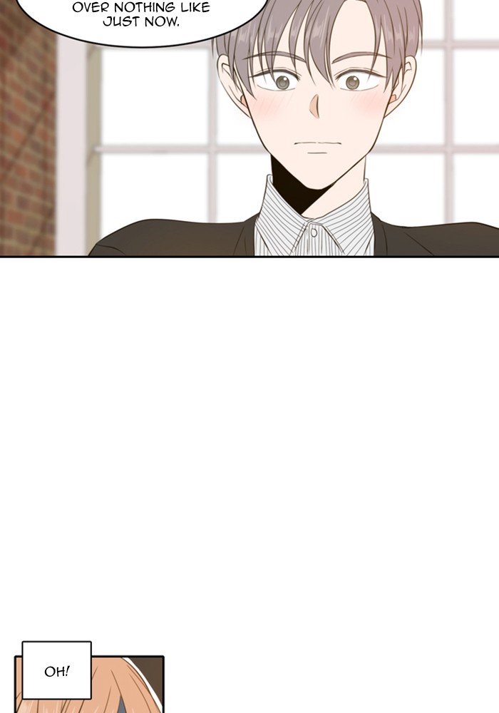 Read A Good Day To Be A Dog (en) Manga Online