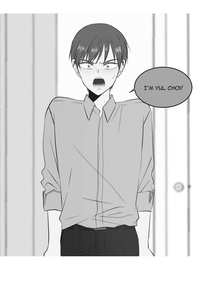 Read A Good Day To Be A Dog (en) Manga Online