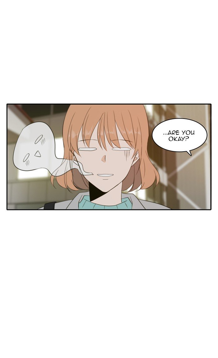 Read A Good Day To Be A Dog (en) Manga Online