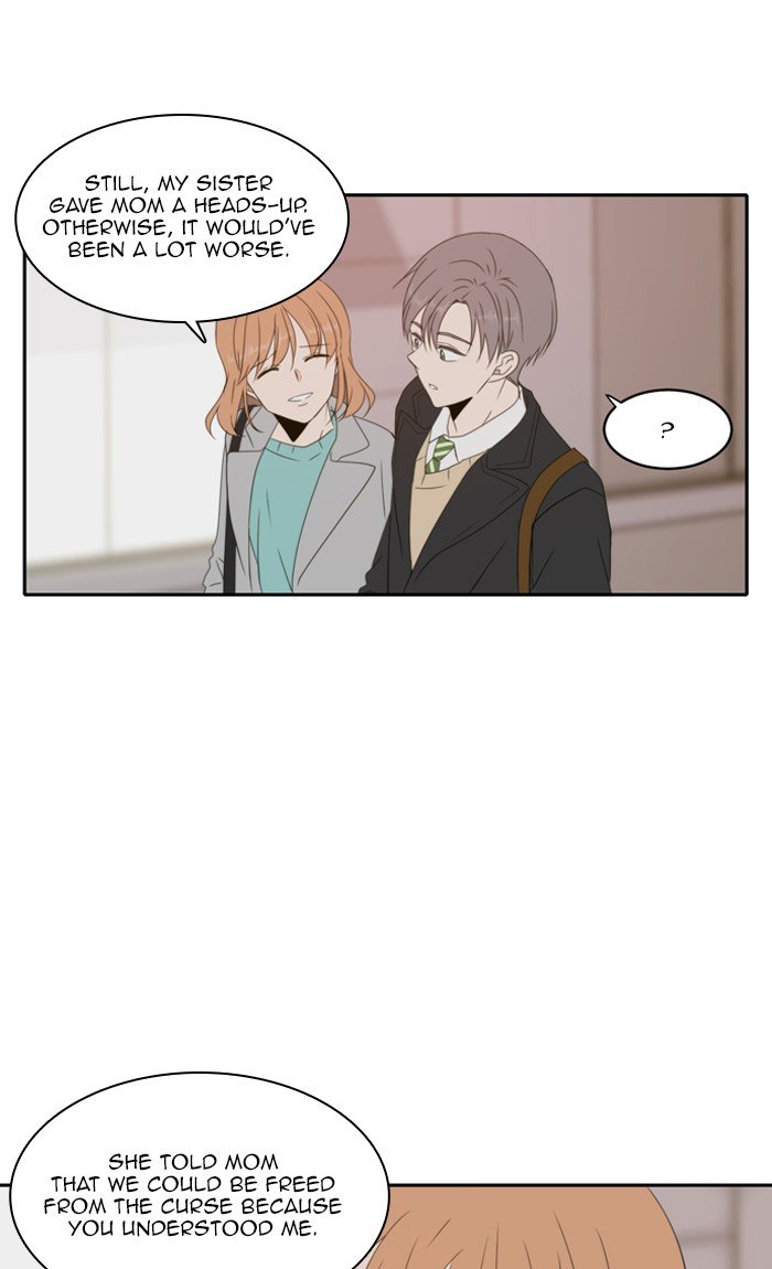 Read A Good Day To Be A Dog (en) Manga Online