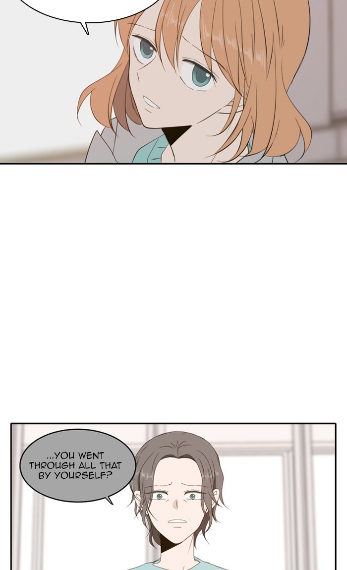 Read A Good Day To Be A Dog (en) Manga Online