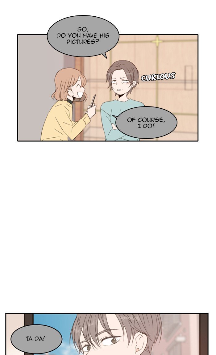 Read A Good Day To Be A Dog (en) Manga Online