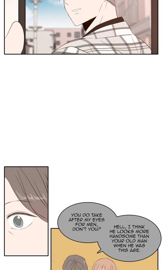 Read A Good Day To Be A Dog (en) Manga Online