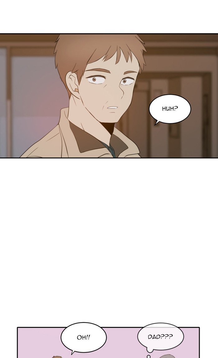 Read A Good Day To Be A Dog (en) Manga Online