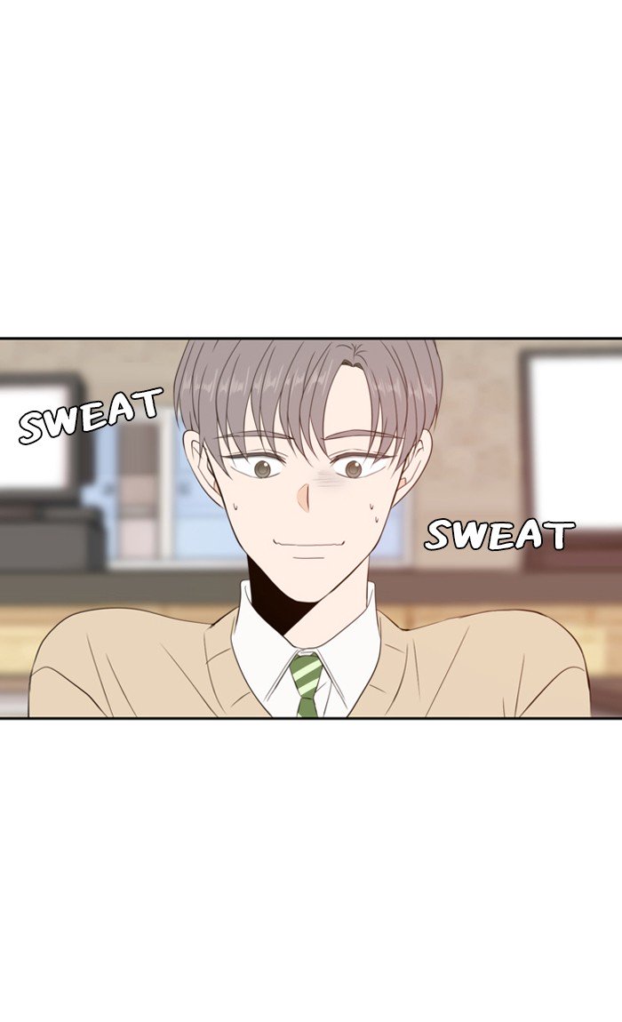 Read A Good Day To Be A Dog (en) Manga Online