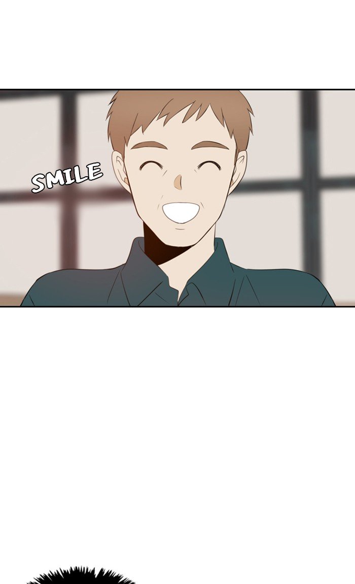 Read A Good Day To Be A Dog (en) Manga Online