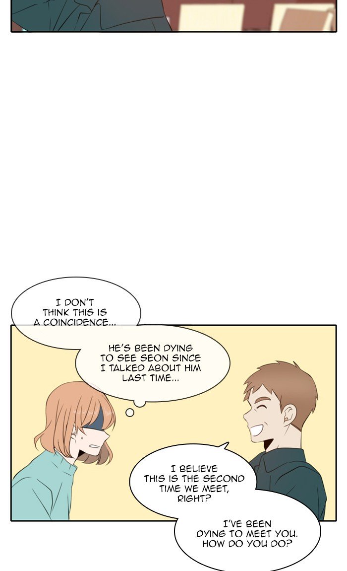 Read A Good Day To Be A Dog (en) Manga Online