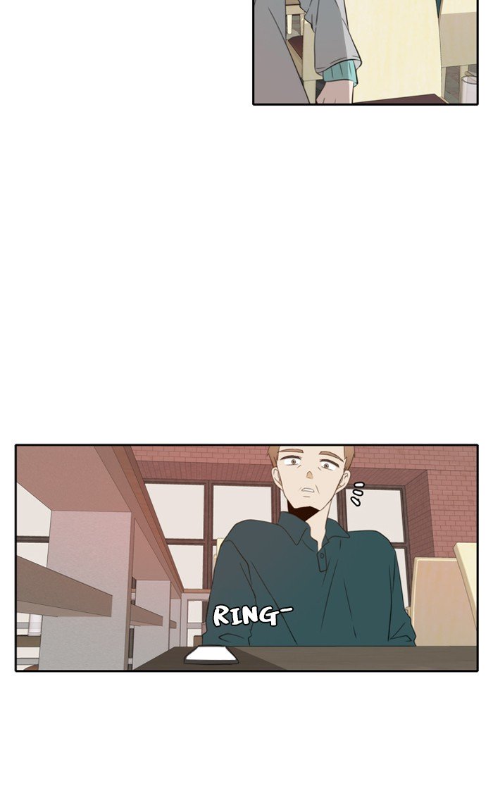 Read A Good Day To Be A Dog (en) Manga Online