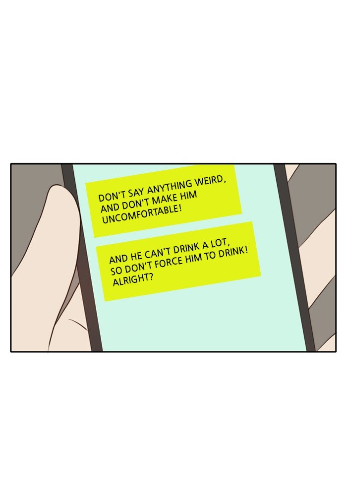 Read A Good Day To Be A Dog (en) Manga Online