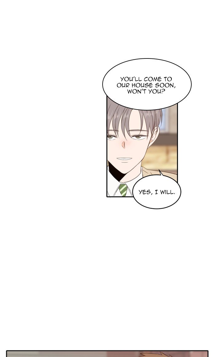 Read A Good Day To Be A Dog (en) Manga Online