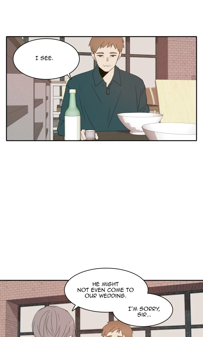 Read A Good Day To Be A Dog (en) Manga Online