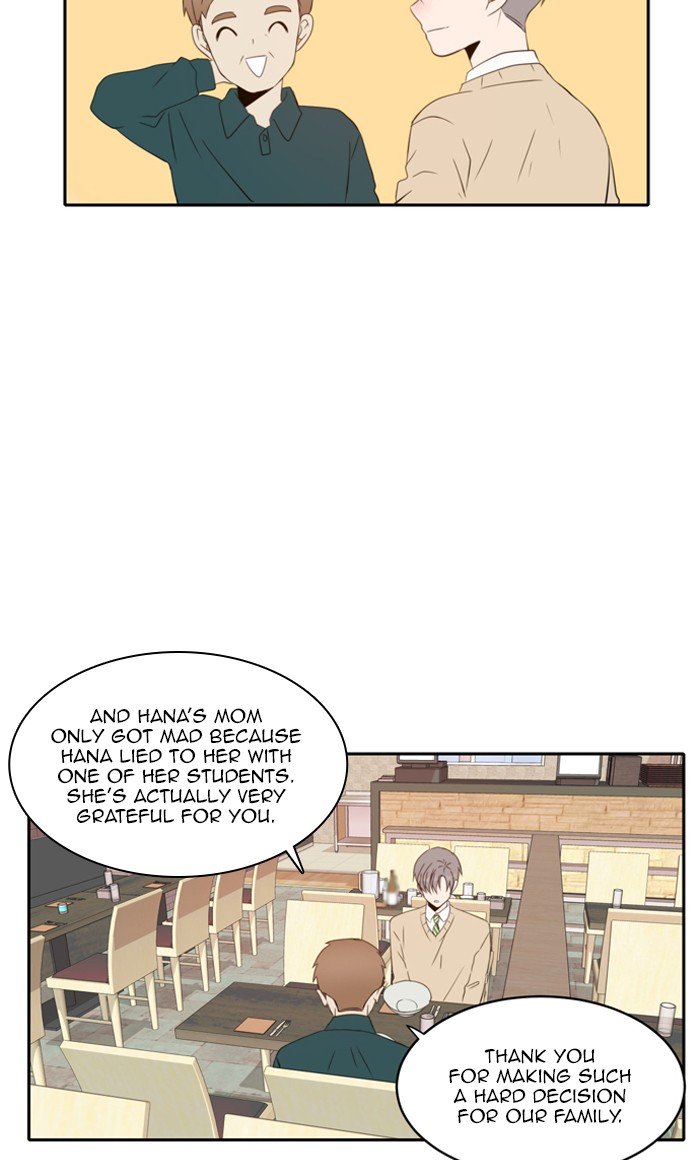 Read A Good Day To Be A Dog (en) Manga Online