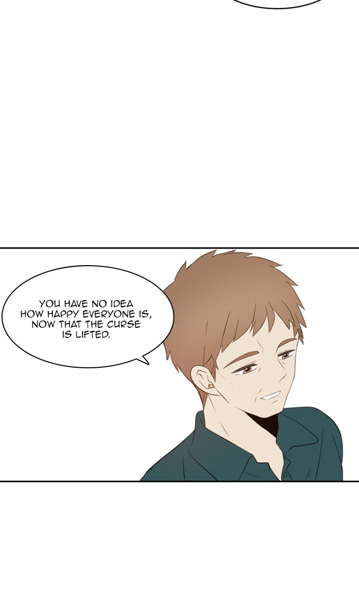 Read A Good Day To Be A Dog (en) Manga Online