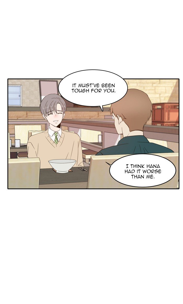 Read A Good Day To Be A Dog (en) Manga Online