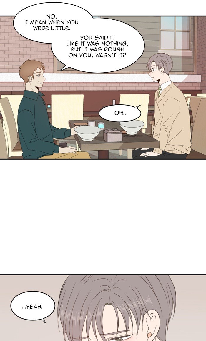 Read A Good Day To Be A Dog (en) Manga Online