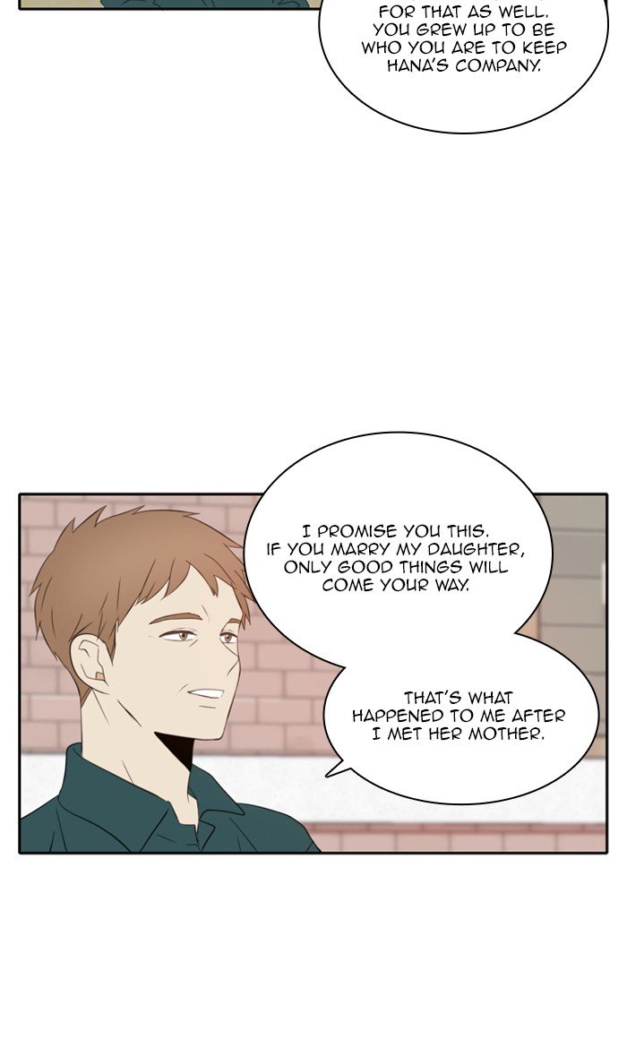 Read A Good Day To Be A Dog (en) Manga Online