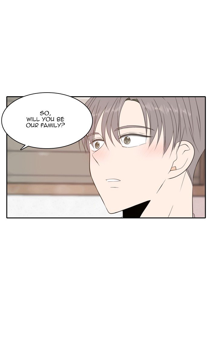 Read A Good Day To Be A Dog (en) Manga Online