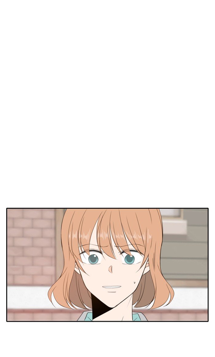 Read A Good Day To Be A Dog (en) Manga Online