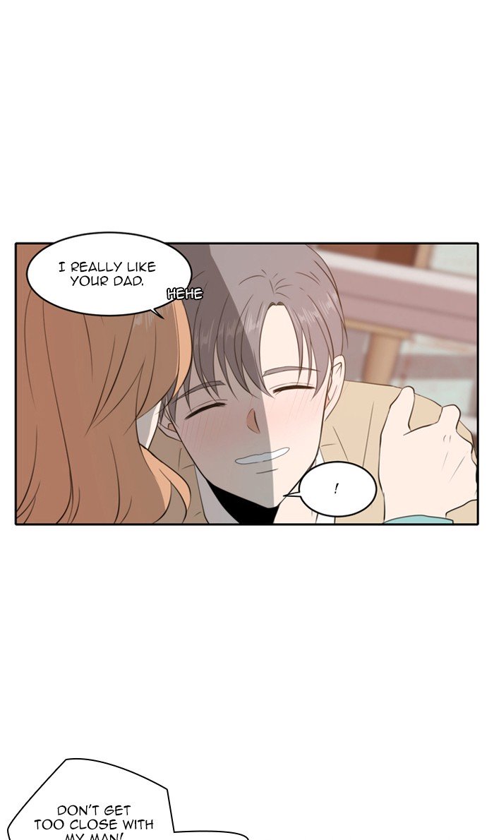 Read A Good Day To Be A Dog (en) Manga Online