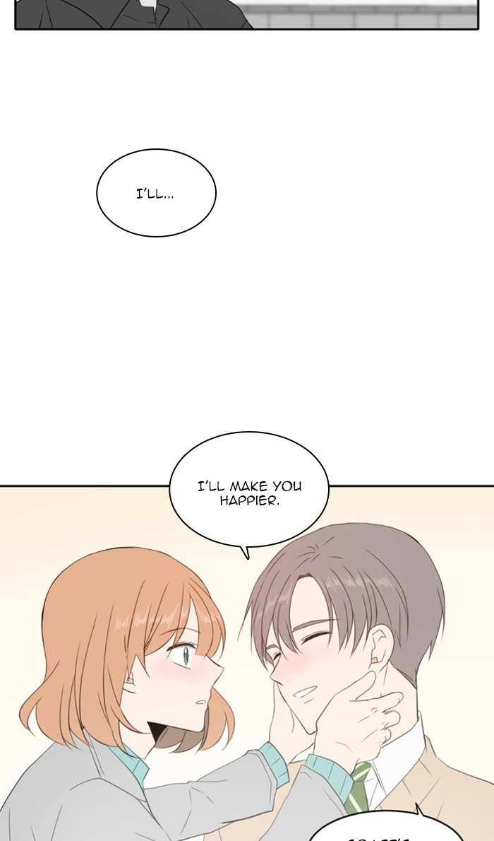 Read A Good Day To Be A Dog (en) Manga Online