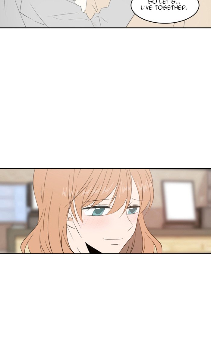 Read A Good Day To Be A Dog (en) Manga Online