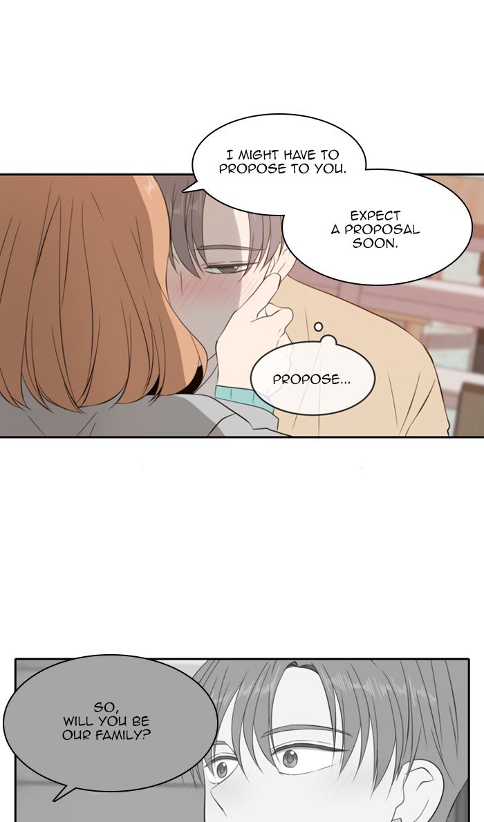 Read A Good Day To Be A Dog (en) Manga Online