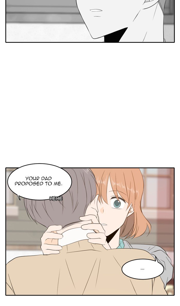 Read A Good Day To Be A Dog (en) Manga Online