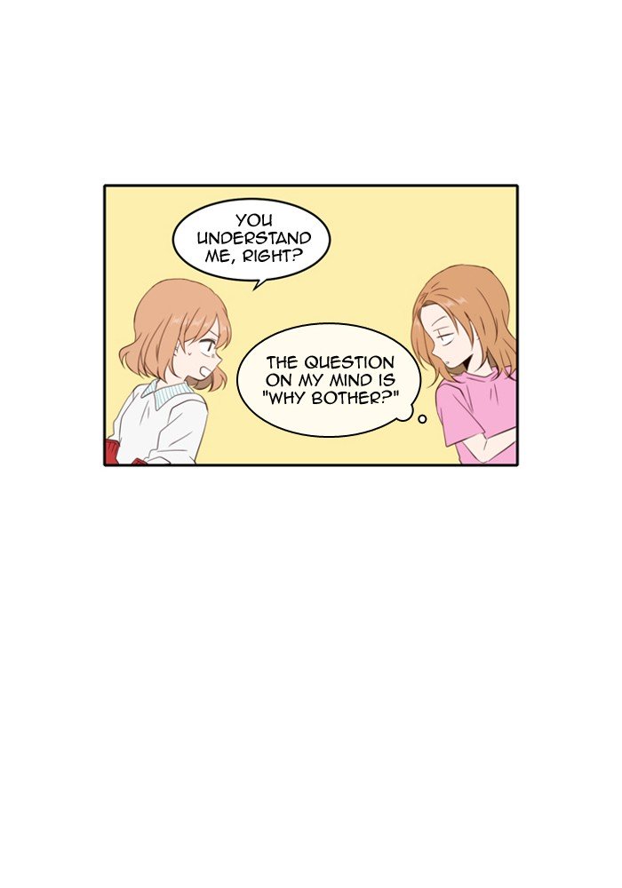 Read A Good Day To Be A Dog (en) Manga Online