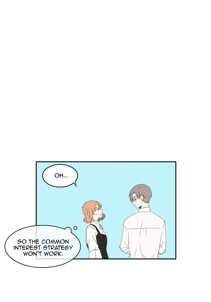 Read A Good Day To Be A Dog (en) Manga Online