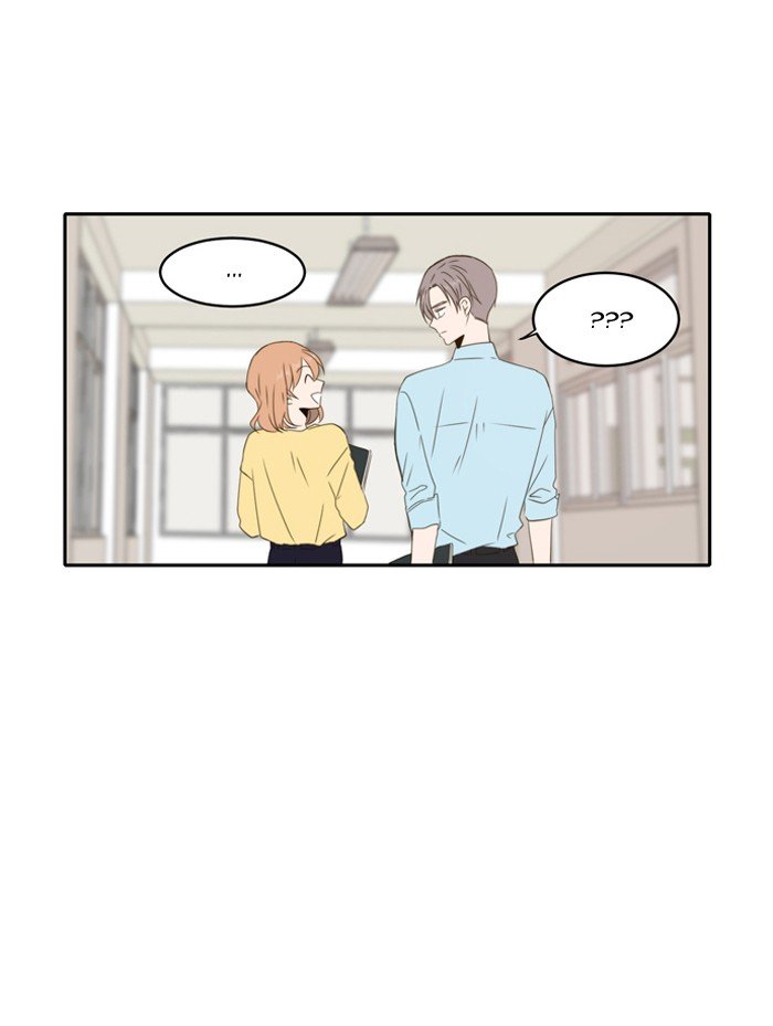 Read A Good Day To Be A Dog (en) Manga Online