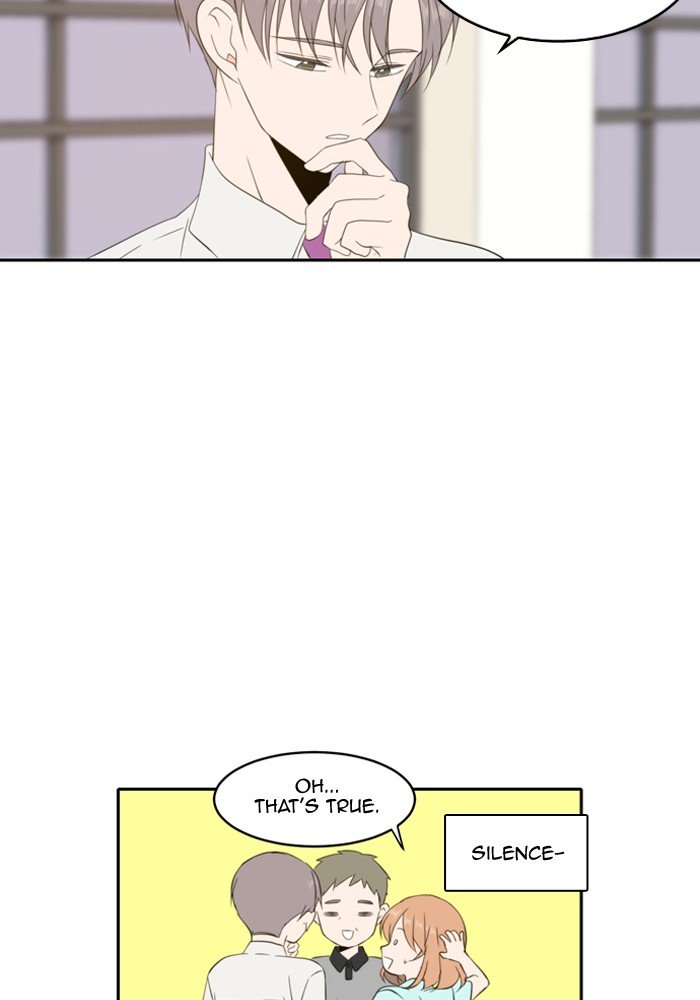 Read A Good Day To Be A Dog (en) Manga Online