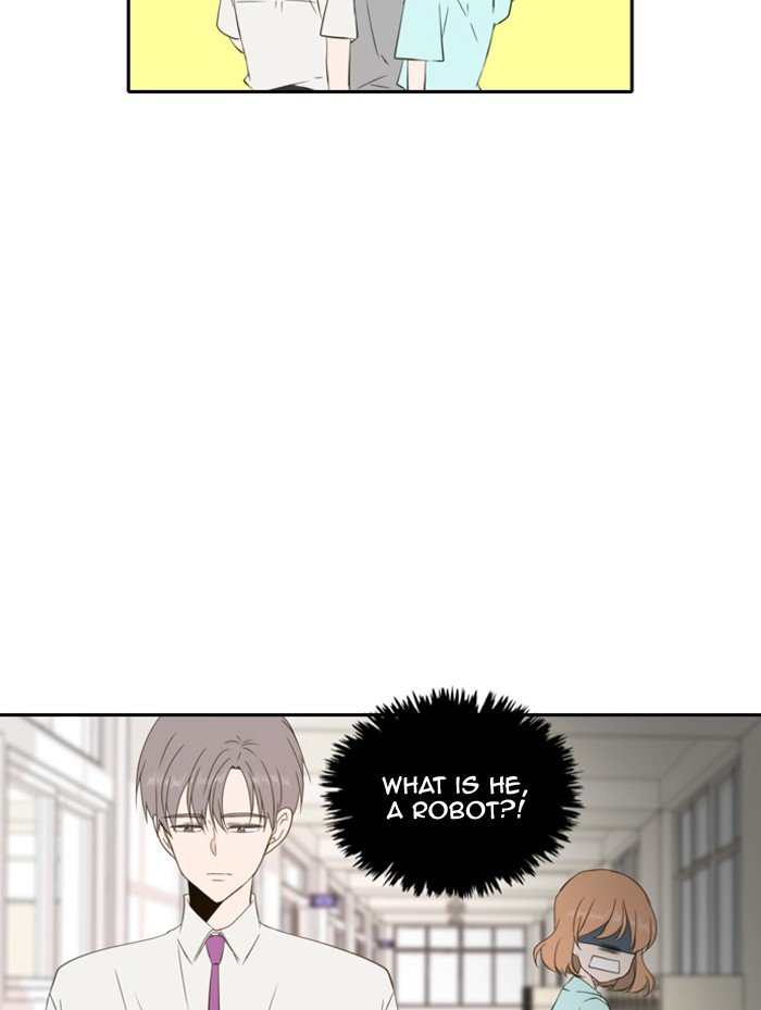 Read A Good Day To Be A Dog (en) Manga Online