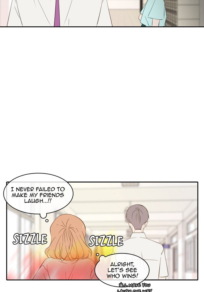 Read A Good Day To Be A Dog (en) Manga Online