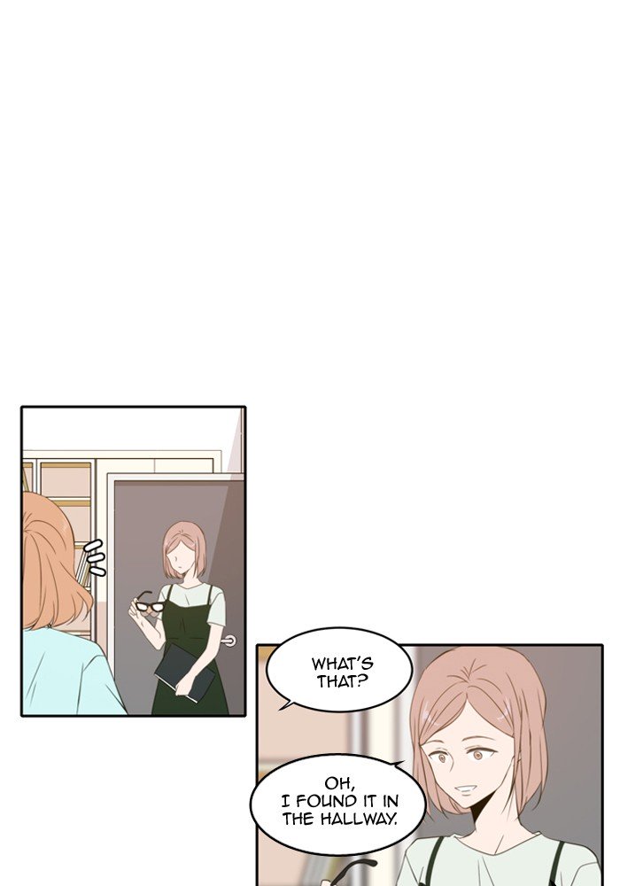 Read A Good Day To Be A Dog (en) Manga Online