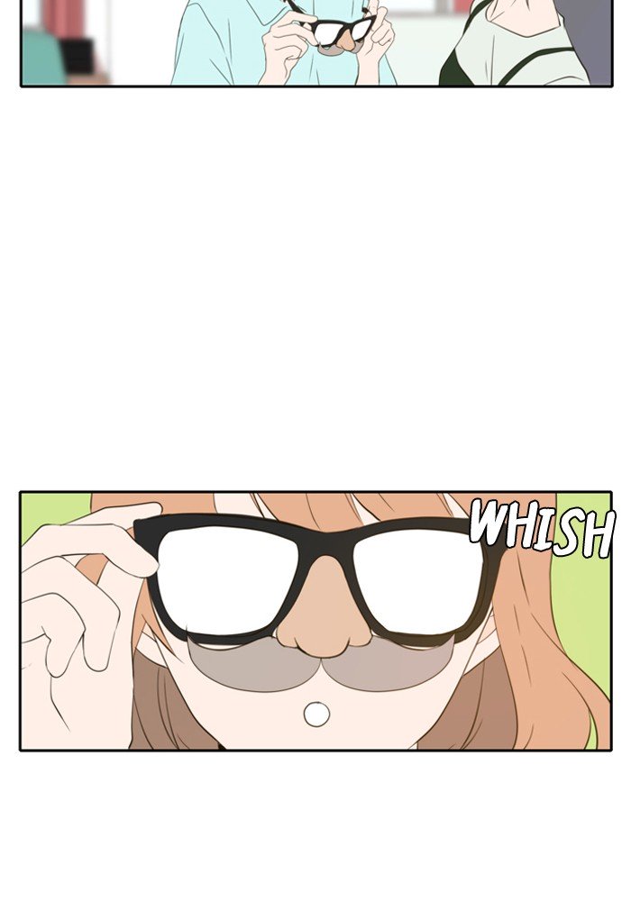 Read A Good Day To Be A Dog (en) Manga Online