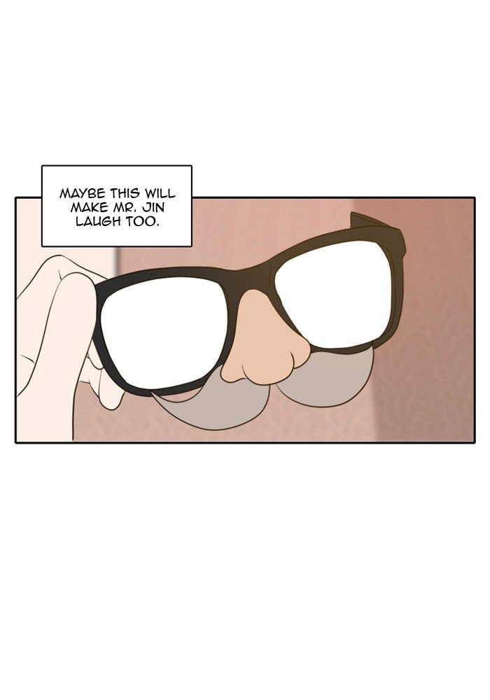 Read A Good Day To Be A Dog (en) Manga Online