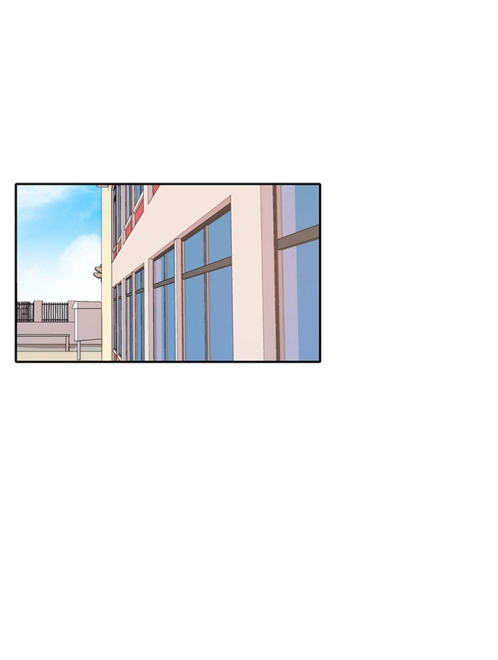 Read A Good Day To Be A Dog (en) Manga Online