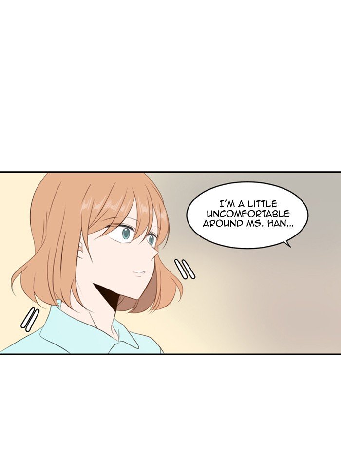 Read A Good Day To Be A Dog (en) Manga Online