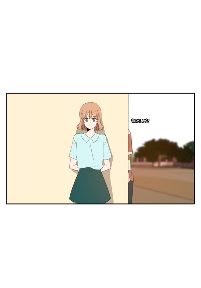 Read A Good Day To Be A Dog (en) Manga Online