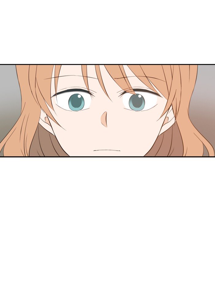 Read A Good Day To Be A Dog (en) Manga Online