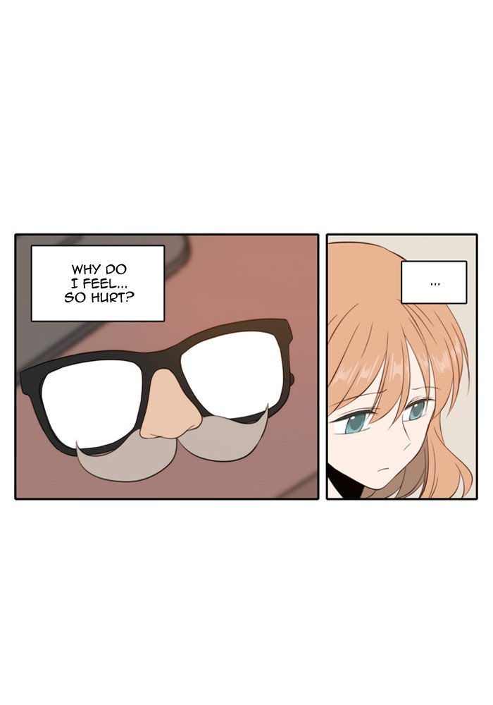 Read A Good Day To Be A Dog (en) Manga Online