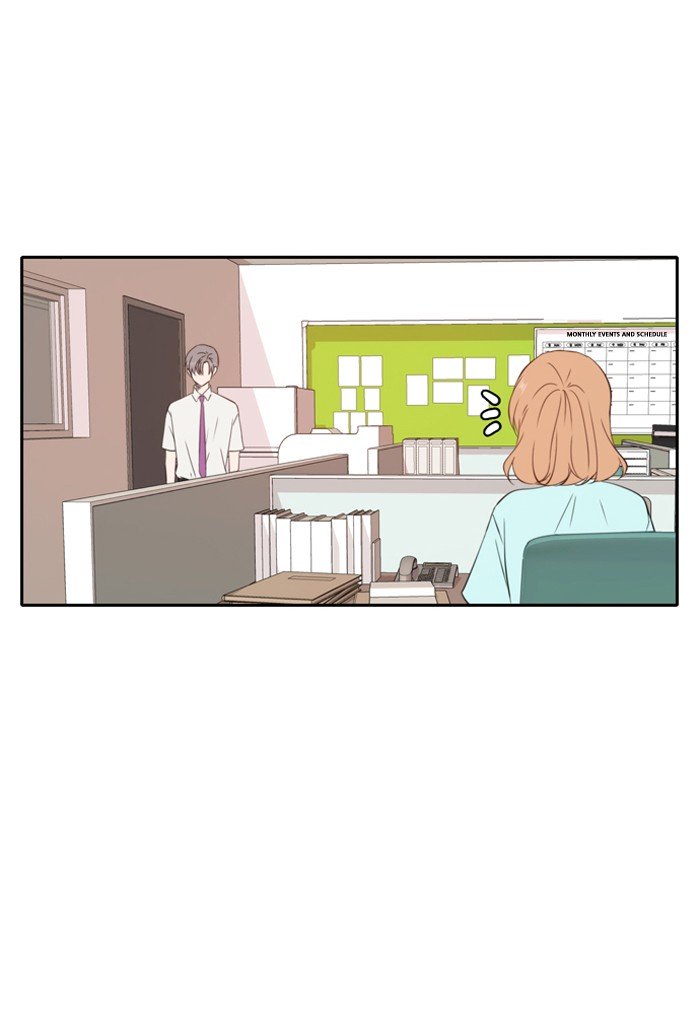 Read A Good Day To Be A Dog (en) Manga Online