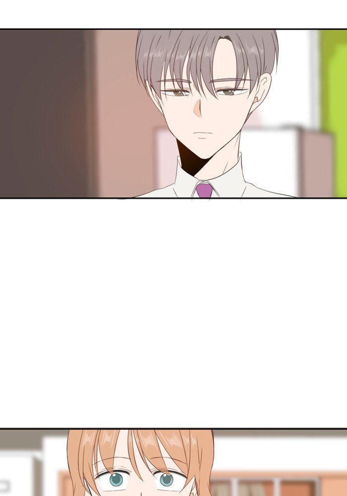 Read A Good Day To Be A Dog (en) Manga Online