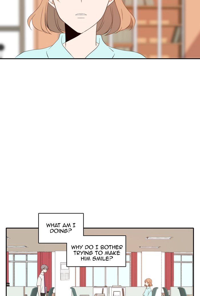 Read A Good Day To Be A Dog (en) Manga Online