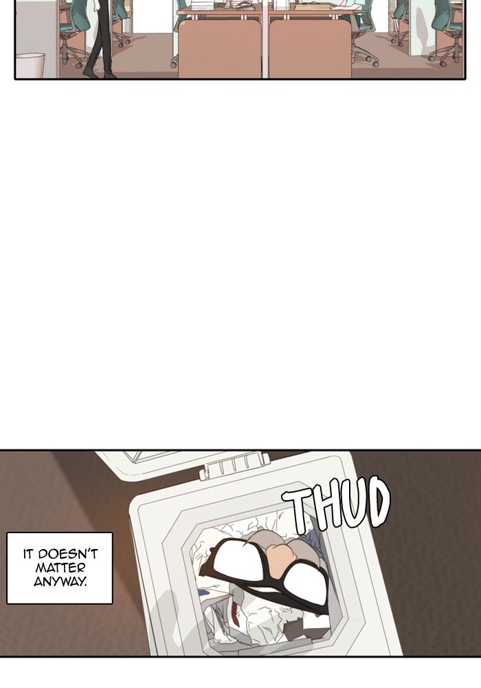 Read A Good Day To Be A Dog (en) Manga Online