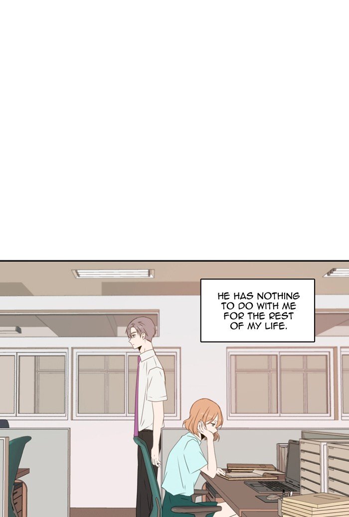 Read A Good Day To Be A Dog (en) Manga Online