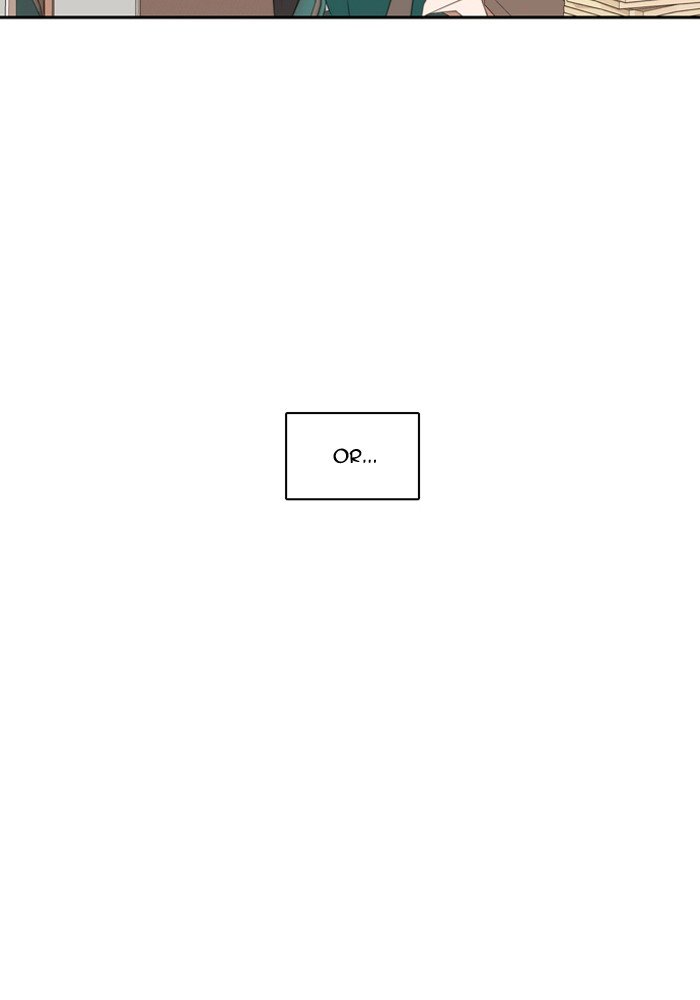 Read A Good Day To Be A Dog (en) Manga Online