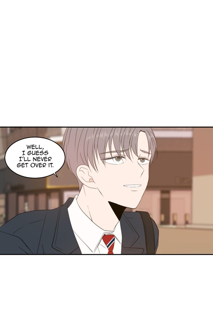 Read A Good Day To Be A Dog (en) Manga Online