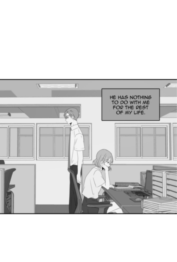 Read A Good Day To Be A Dog (en) Manga Online