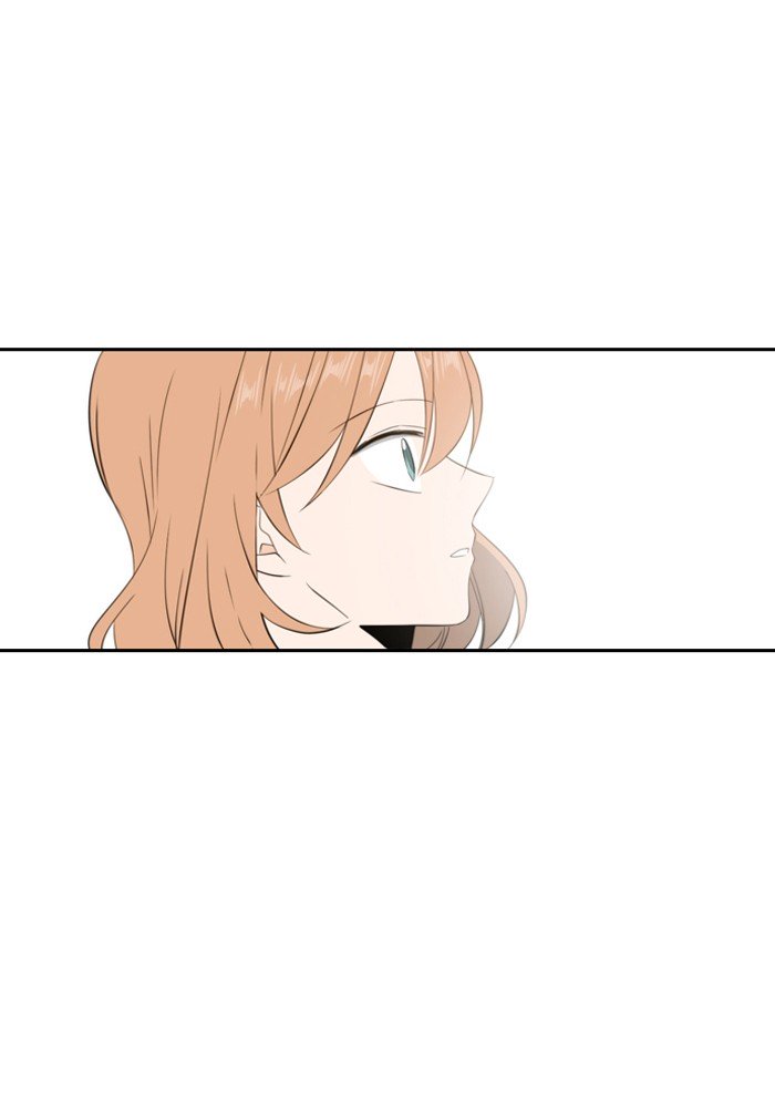 Read A Good Day To Be A Dog (en) Manga Online